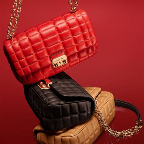 Michael Kors valentine's day collection